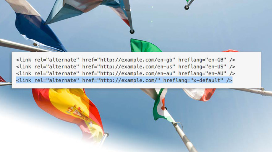Der x-default Tag fehlt im WPML Plugin & im Weglot Plugin: Was nun?